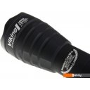 Фонари Armytek Viking v3 XP-L