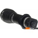 Фонари Armytek Viking v3 XP-L