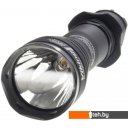 Фонари Armytek Viking v3 XP-L