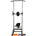 Силовые тренажеры DFC G003 Power Tower