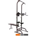 Силовые тренажеры DFC G003 Power Tower