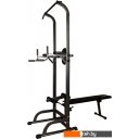 Силовые тренажеры DFC G003 Power Tower
