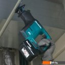 Электропилы Makita DJR188Z (без АКБ)