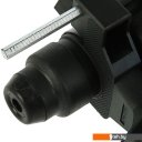 Перфораторы Победа П-20/620