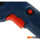 Перфораторы Победа П-20/620