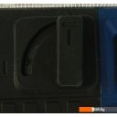 Перфораторы Победа П-20/620