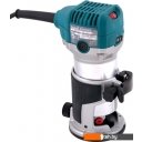 Фрезеры Makita RT0700C
