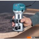 Фрезеры Makita RT0700C