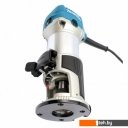 Фрезеры Makita RT0700C