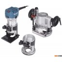 Фрезеры Makita RT0700C