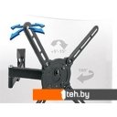 Кронштейны Kromax ATLANTIS-15 (серый)