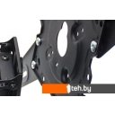 Кронштейны Kromax ATLANTIS-15 (серый)