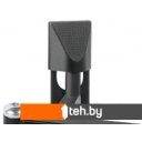 Кронштейны Kromax ATLANTIS-15 (серый)