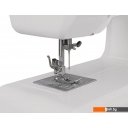 Швейные машины Janome MX 77 Швейные машины Janome MX 77