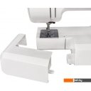 Швейные машины Janome MX 77 Швейные машины Janome MX 77
