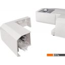 Швейные машины Janome MX 77 Швейные машины Janome MX 77