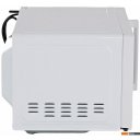 Микроволновые печи Midea MM720CY6-W