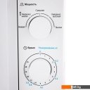 Микроволновые печи Midea MM720CY6-W