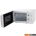 Микроволновые печи Midea MM720CY6-W