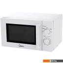 Микроволновые печи Midea MM720CY6-W