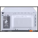 Микроволновые печи Midea MM720CY6-W