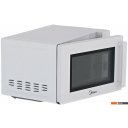 Микроволновые печи Midea MM720CY6-W