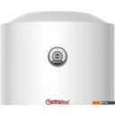 Водонагреватели Thermex Nova 80 V