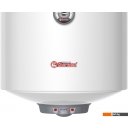 Водонагреватели Thermex Nova 80 V
