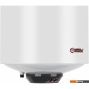 Водонагреватели Thermex Thermo 50 V Slim