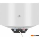 Водонагреватели Thermex Thermo 50 V Slim