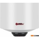 Водонагреватели Thermex Thermo 50 V Slim