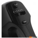 Миксеры Vitek VT-1419
