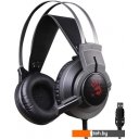 Наушники и гарнитуры A4Tech Bloody G437