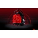 Наушники и гарнитуры A4Tech Bloody G437