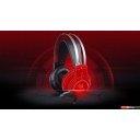 Наушники и гарнитуры A4Tech Bloody G437
