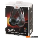 Наушники и гарнитуры A4Tech Bloody G437