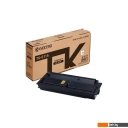 Картриджи для принтеров и МФУ Kyocera TK-6115