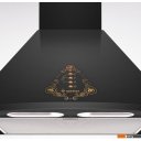 Вытяжки GEFEST ВО-1604 К83