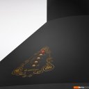 Вытяжки GEFEST ВО-1604 К83