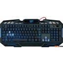 Клавиатуры Defender Doom Keeper GK-100DL