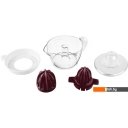 Соковыжималки Scarlett SC-JE50C06