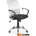 Офисные кресла и стулья Signal Q-078 (черный)