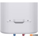 Водонагреватели Thermex IF 50 V (pro)