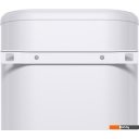 Водонагреватели Thermex IF 50 V (pro)