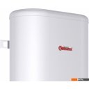 Водонагреватели Thermex IF 50 V (pro)