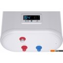 Водонагреватели Thermex IF 50 V (pro)