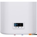 Водонагреватели Thermex IF 50 V (pro)