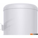 Водонагреватели Thermex IF 50 V (pro)