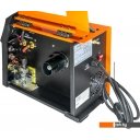 Сварочные инверторы ELAND MIG/MMA-250E(250DE)