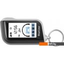 Автосигнализации StarLine A93 2CAN+2LIN Автосигнализации StarLine A93 2CAN+2LIN
